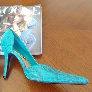 DIBA heels 10